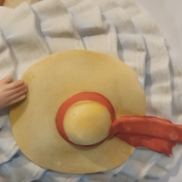 Avon Scarlett O'hara - Picture 3 of 5